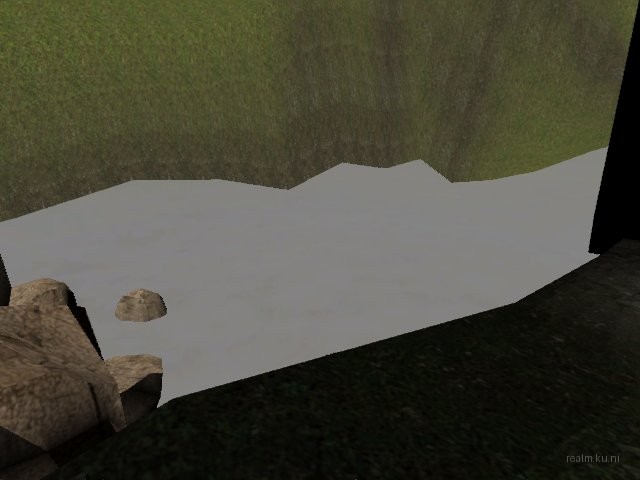 de_sunken_temple2 thumb 14