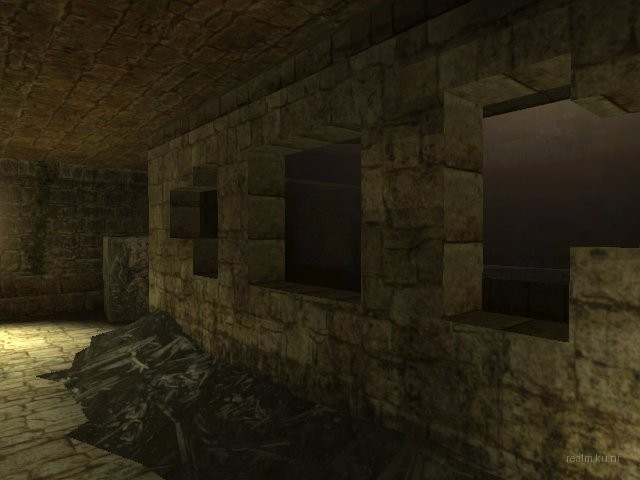 de_sunken_temple2 thumb 25