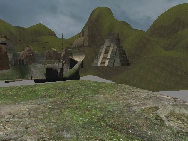 de_sunken_temple2 thumb 18