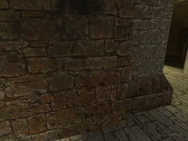 de_sunken_temple2 thumb 31