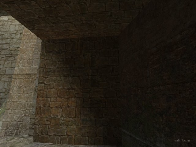 de_sunken_temple2 thumb 67