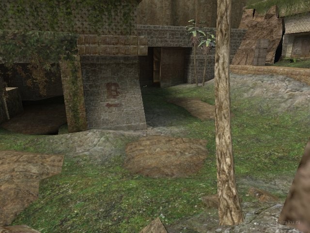 de_sunken_temple2 thumb 28