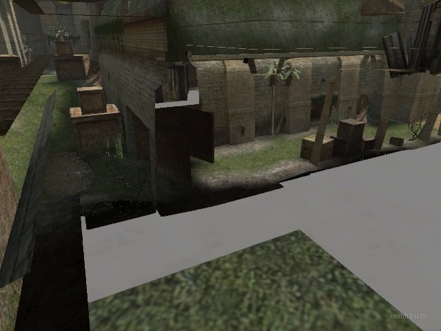 de_sunken_temple2 thumb 79