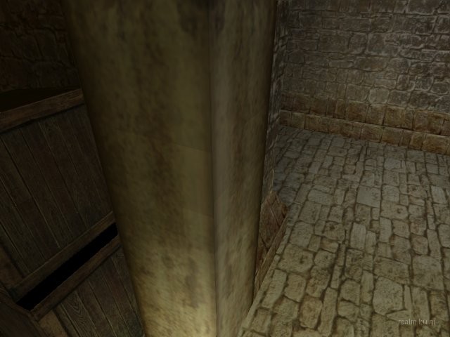 de_sunken_temple2 thumb 54