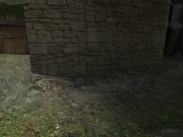 de_sunken_temple2 thumb 26