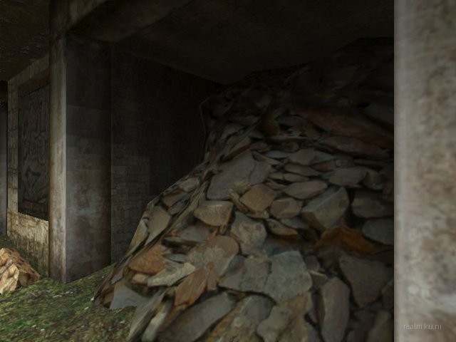 de_sunken_temple2 thumb 48