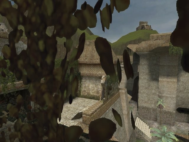 de_sunken_temple2 thumb 3