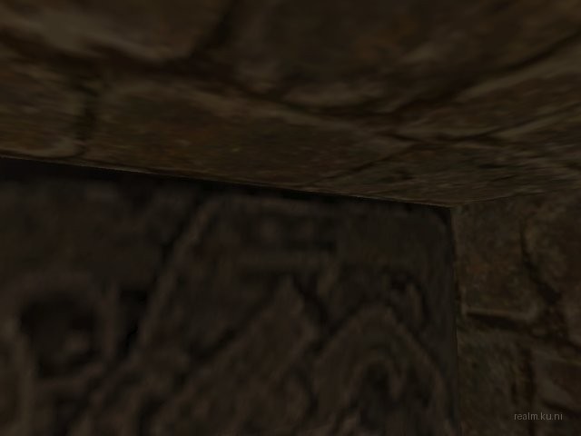 de_sunken_temple2 thumb 32