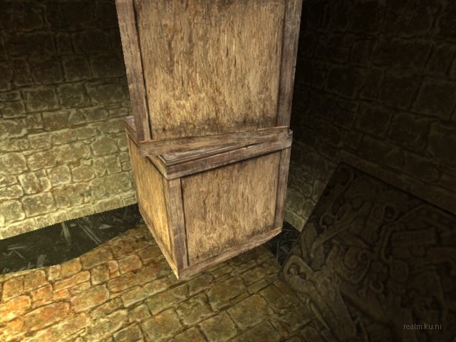 de_sunken_temple2 thumb 65