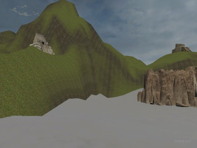 de_sunken_temple2 thumb 66