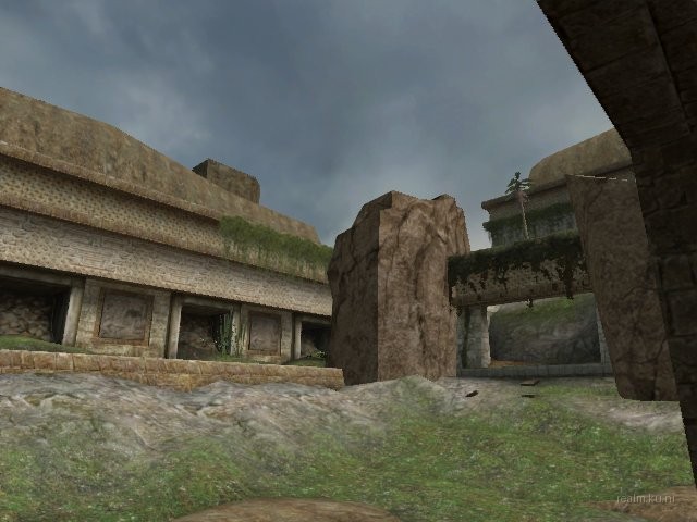 de_sunken_temple2 thumb 36