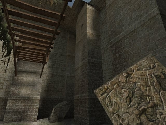 de_sunken_temple2 thumb 49
