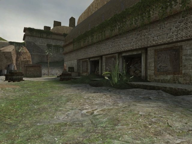 de_sunken_temple2 thumb 34