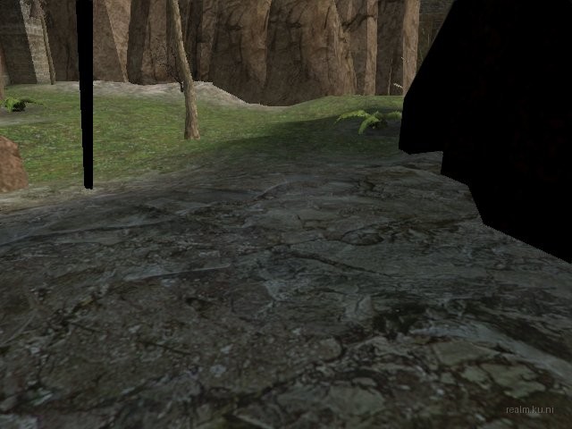 de_sunken_temple2 thumb 2