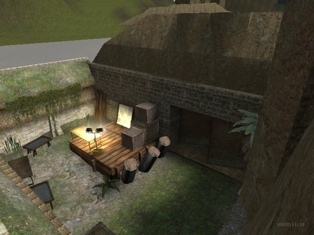 de_sunken_temple2 thumb 33