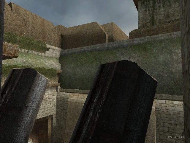 de_sunken_temple2 thumb 44