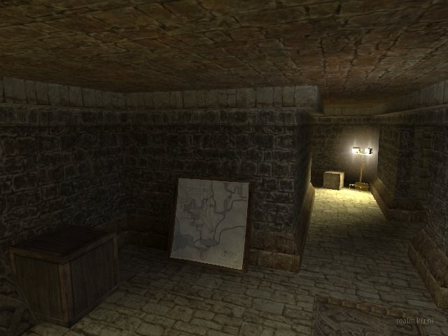 de_sunken_temple2 thumb 42