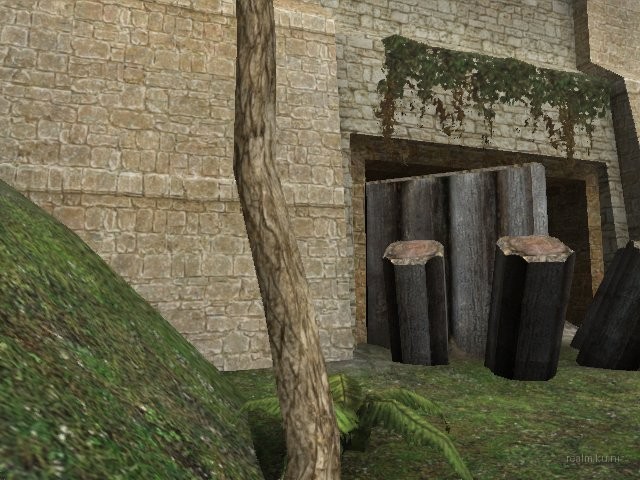 de_sunken_temple2 thumb 7