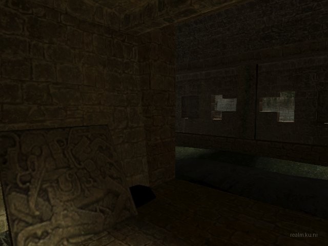 de_sunken_temple2 thumb 27