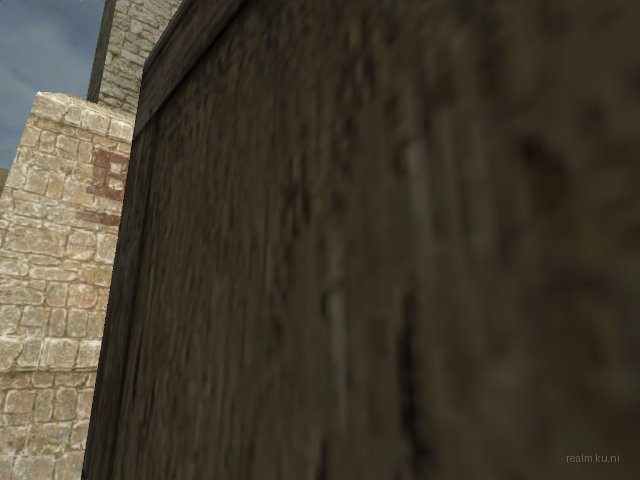 de_sunken_temple2 thumb 5