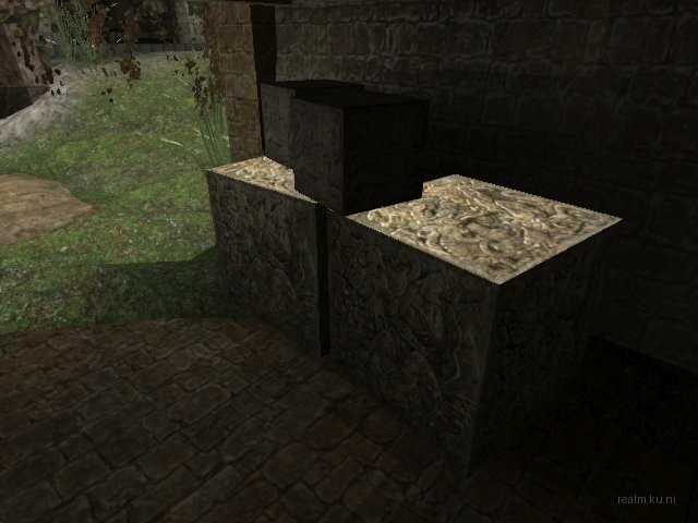 de_sunken_temple2 thumb 53