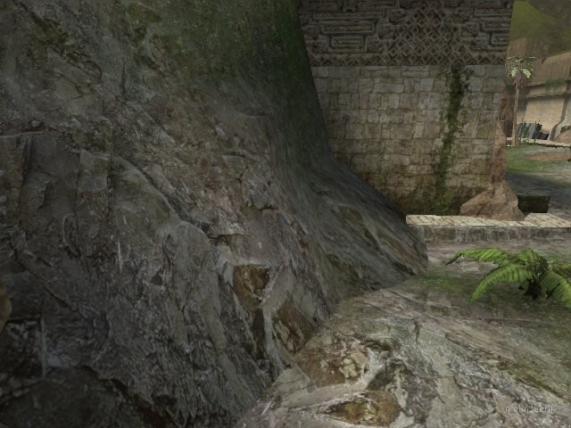 de_sunken_temple2 thumb 78