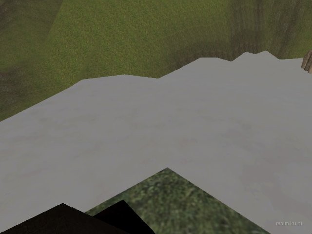 de_sunken_temple2 thumb 24