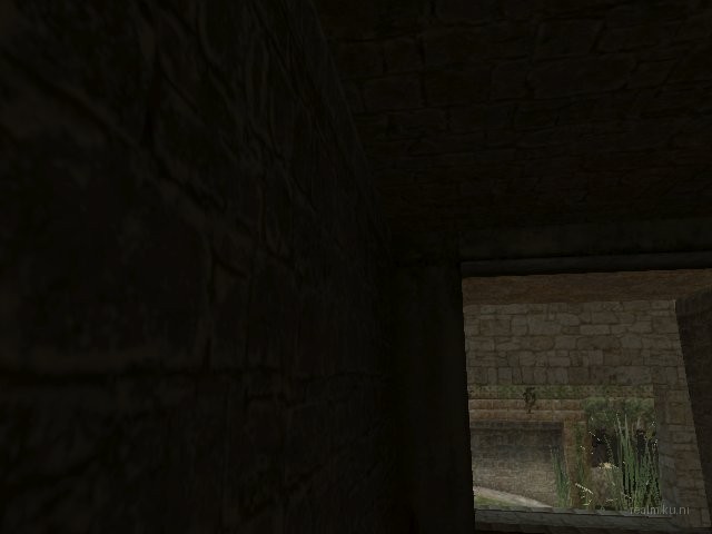 de_sunken_temple2 thumb 50