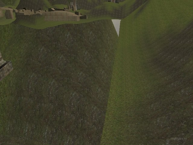 de_sunken_temple2 thumb 58