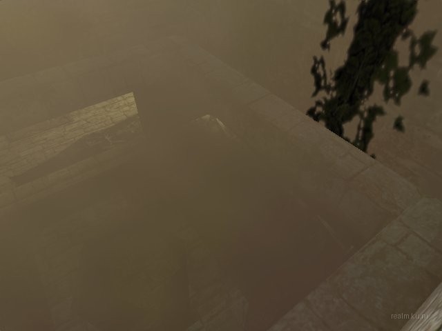 de_sunken_temple2 thumb 37