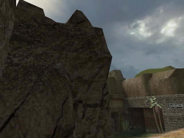 de_sunken_temple2 thumb 9