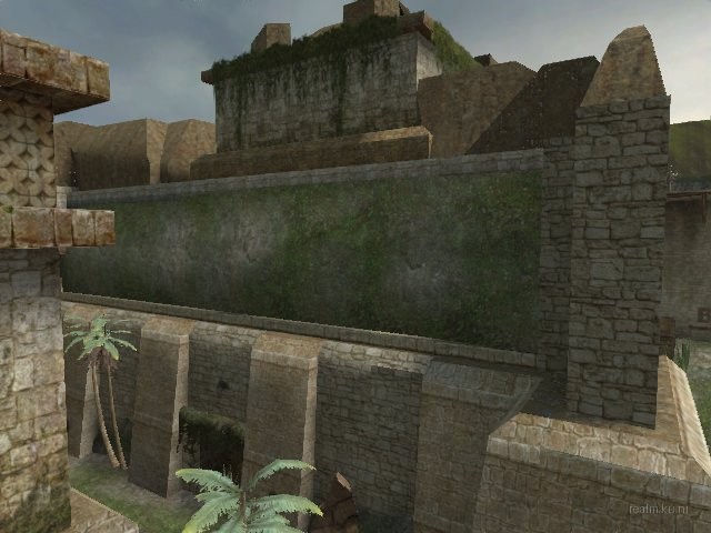 de_sunken_temple2 thumb 23