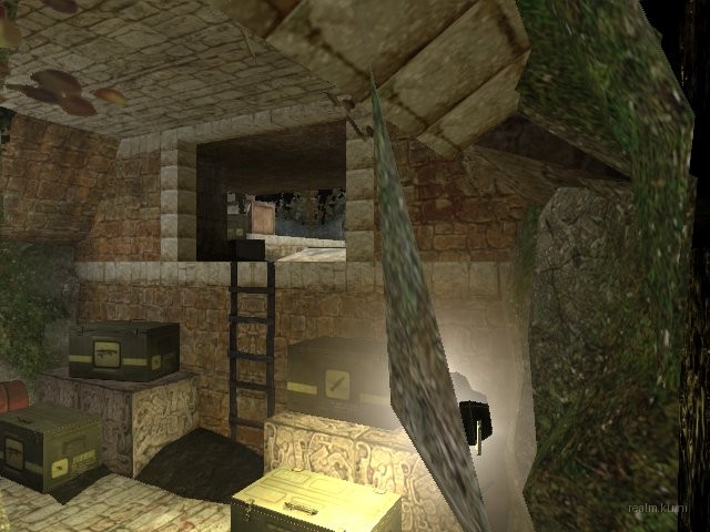 de_sunken_temple2 thumb 35