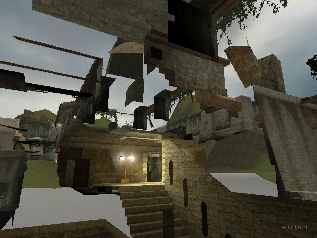 de_sunken_temple2 thumb 21