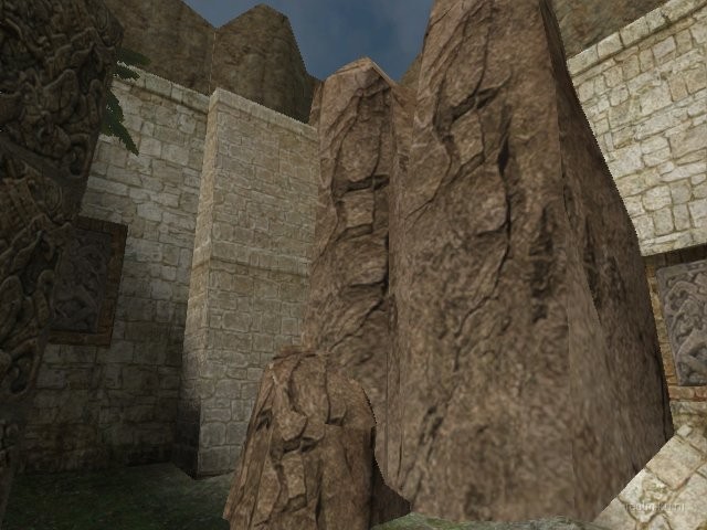 de_sunken_temple2 thumb 46