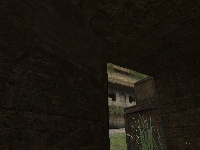 de_sunken_temple2 thumb 40