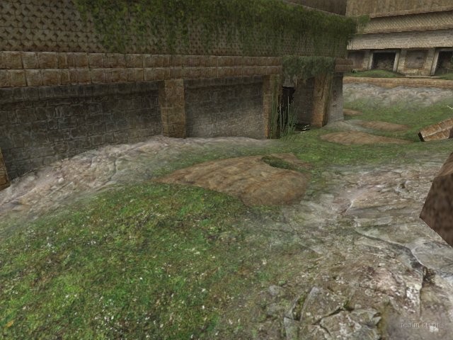de_sunken_temple2 thumb 10