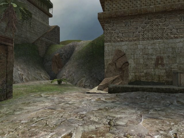 de_sunken_temple2 thumb 15