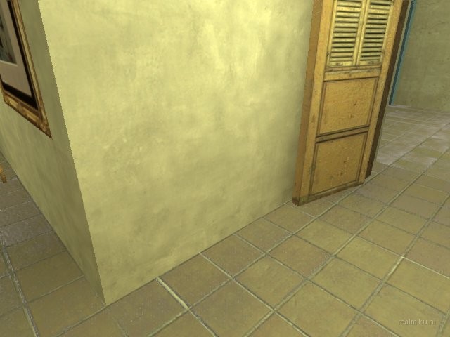 de_sunny thumb 11