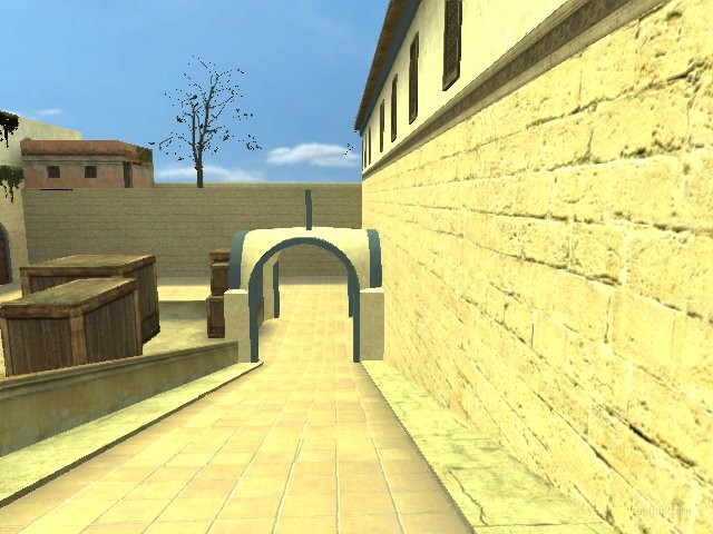 de_sunny thumb 6