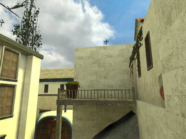 de_sunny thumb 31