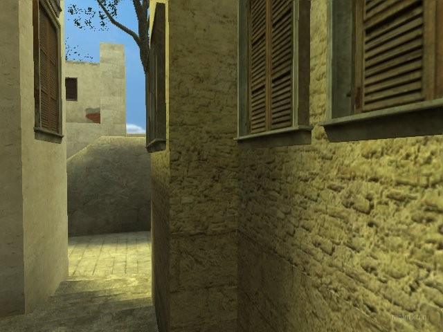de_sunny thumb 32