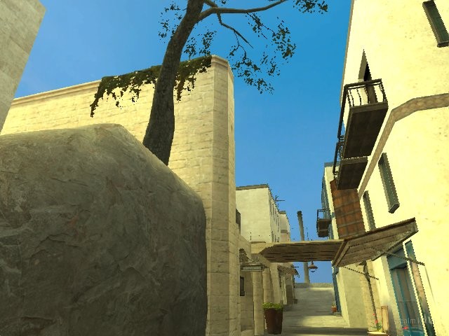 de_sunny thumb 5