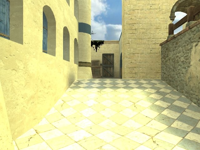 de_sunny thumb 22