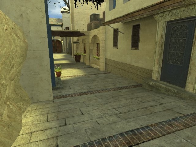 de_sunny thumb 10