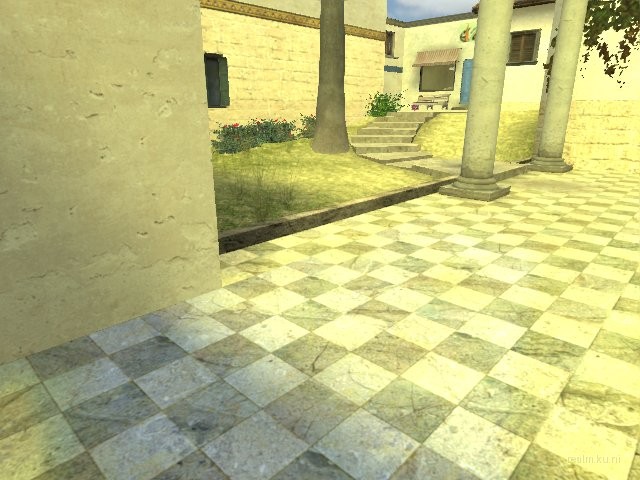 de_sunny thumb 3