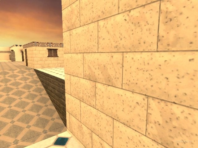 de_sunny_remake_beta5 thumb 13