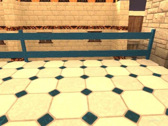 de_sunny_remake_beta5 thumb 18