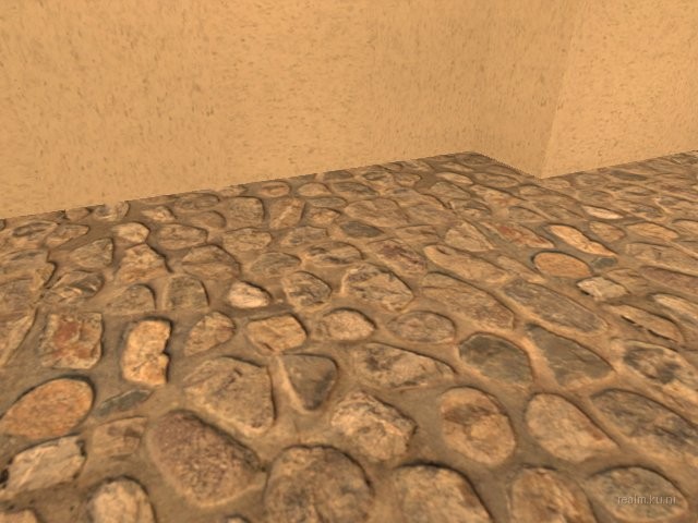 de_sunny_remake_beta5 thumb 8