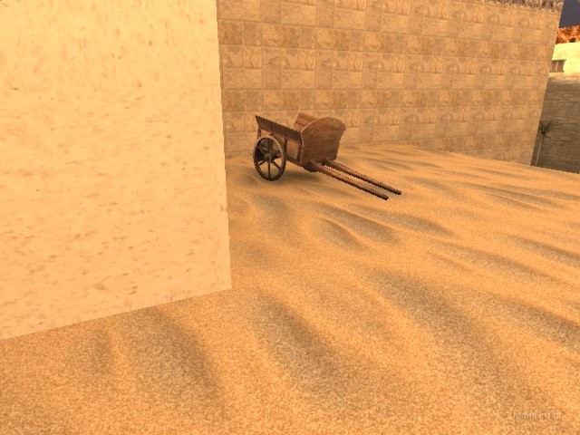 de_sunny_remake_beta5 thumb 2